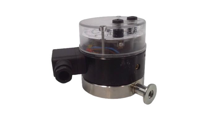 FISCHER MESS MS1032EA0KBW