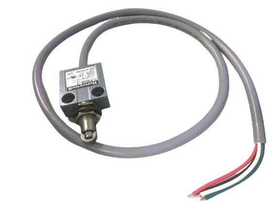 914CE28-3 par HONEYWELL