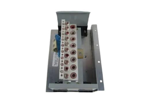 NEU12I0N by GENERAL ELECTRIC