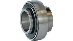 SKF YAR-207-107-2F