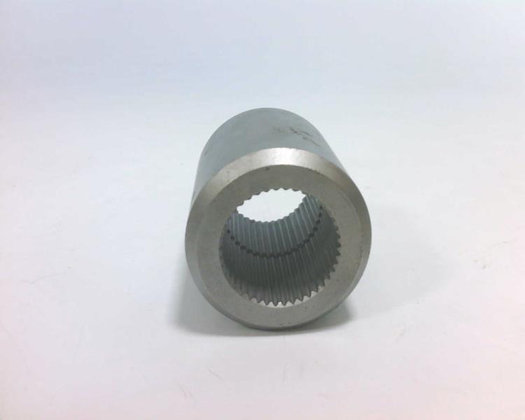 EATON CORPORATION 70411-602