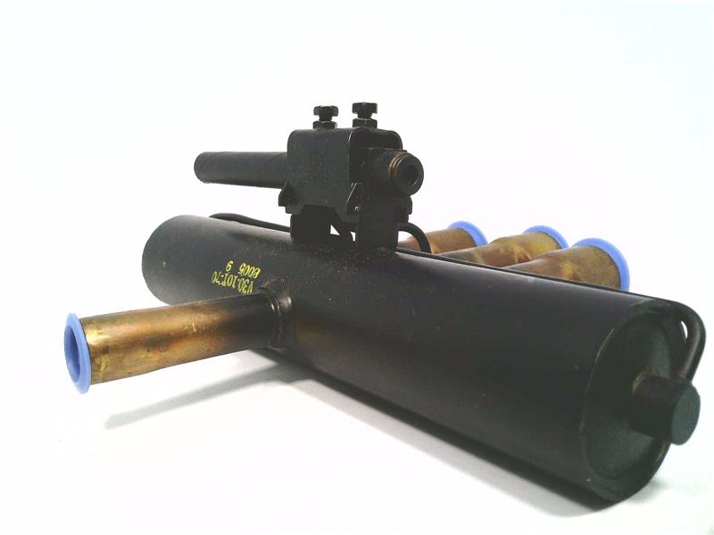 RANCO V30-101