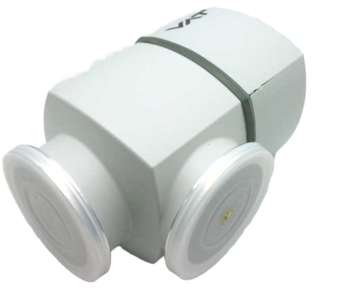 21640-QA41-AAK2/0003 by VAT