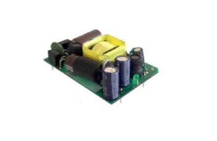 ASTRODYNE TDI EPM15-050-BP-0F0