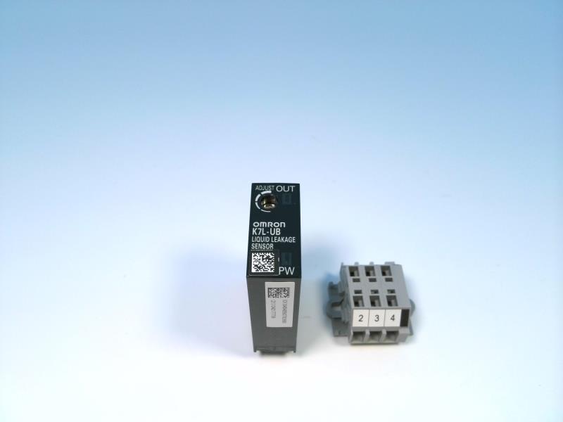 OMRON K7L-UB