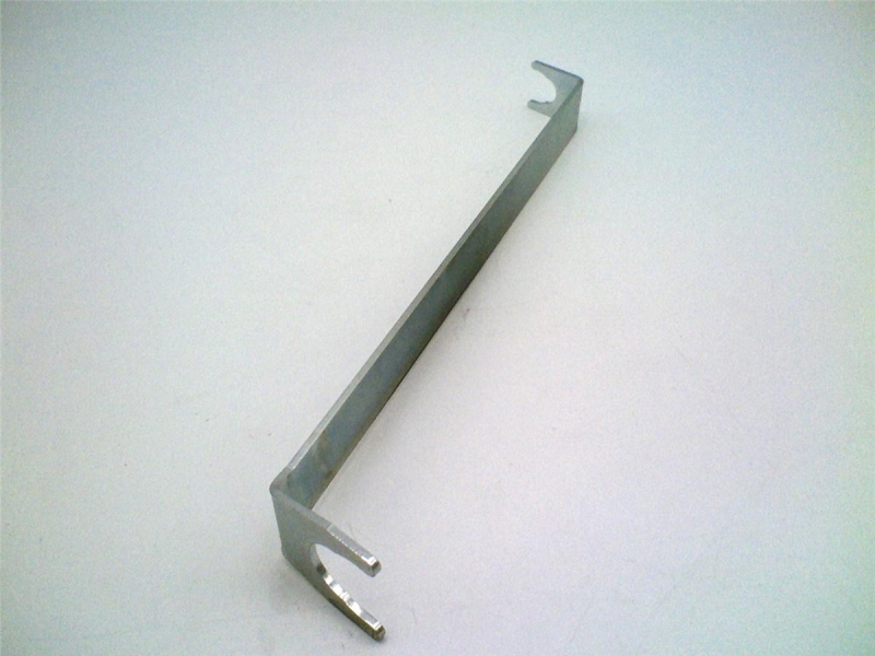 SMC TGDUL03413