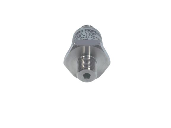 GEMS SENSORS 3100H150PG08E000