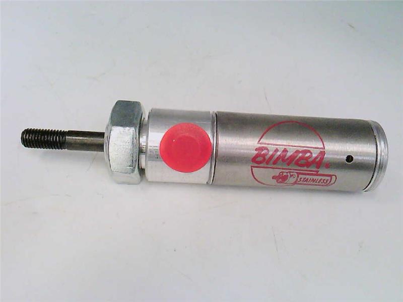 BIMBA 060.5-R