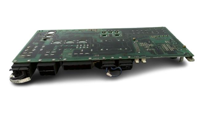 FANUC A16B-3200-0291