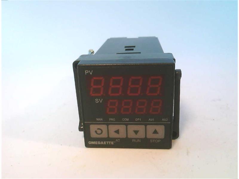 OMEGA ENGINEERING CN4116-R1-R2