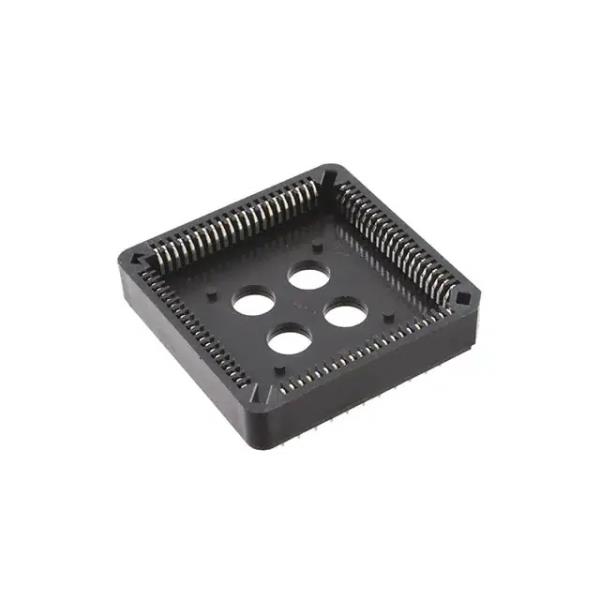 ADAM TECH 	 PLCC-84-AT