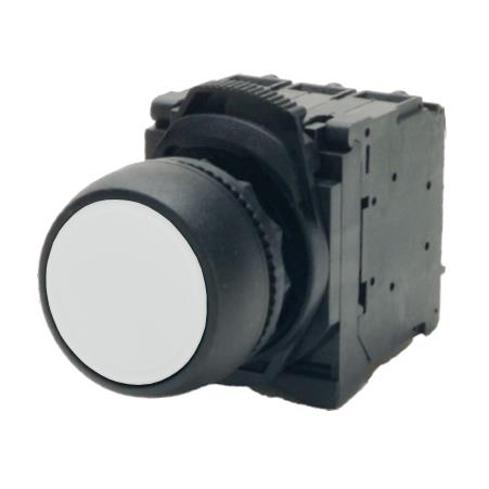 D7P-F1PX40 by SPRECHER & SCHUH