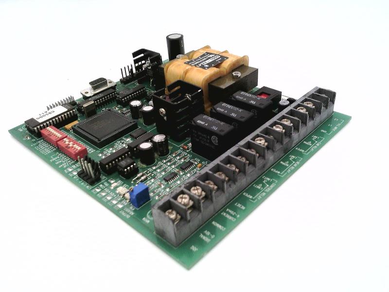 COIL TECHNOLOGY CB-5101M