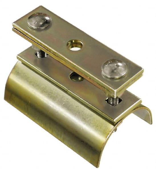 HUBBELL W25-FT-02