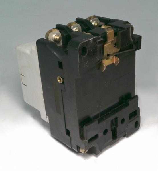 SIEMENS 3VE1010-8L