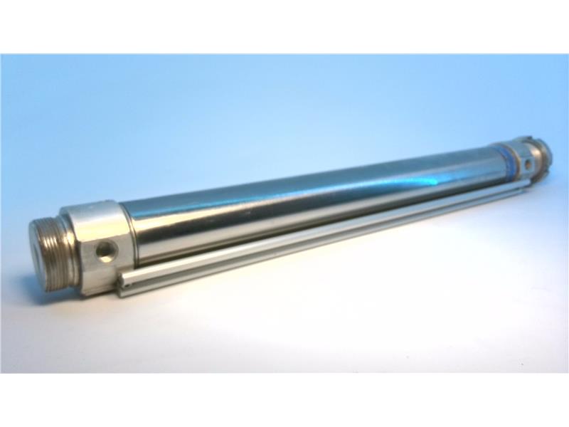 FESTO DSW-40-300-P-A-B
