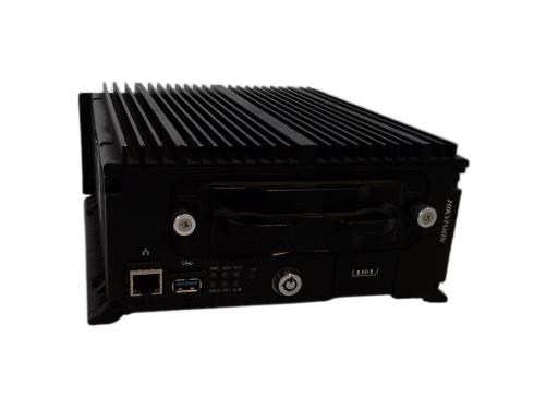 DS-MP7608HN por HIKVISION