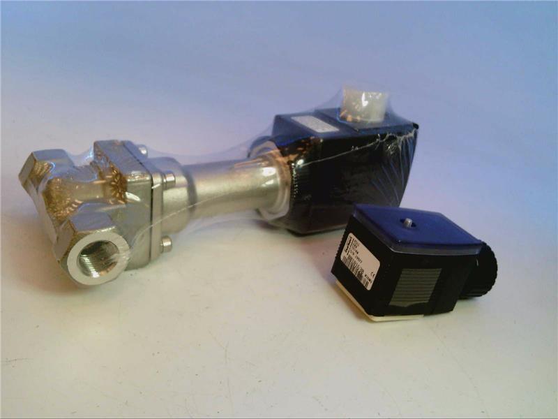 BURKERT 2610