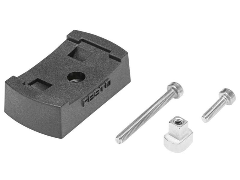FESTO NEAU-A-N8-1