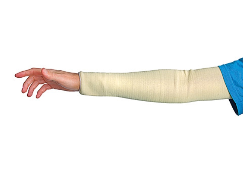 SUPERIOR GLOVE KKFG1T22