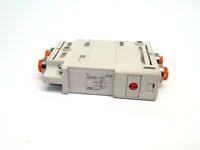 SMC VQ2000-FPG-C6C6