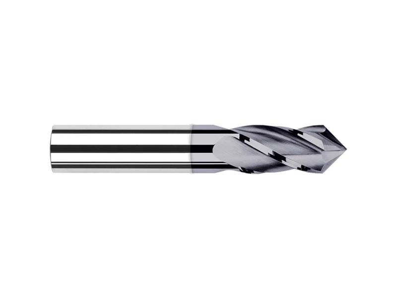 HARVEY TOOL 15310-C3