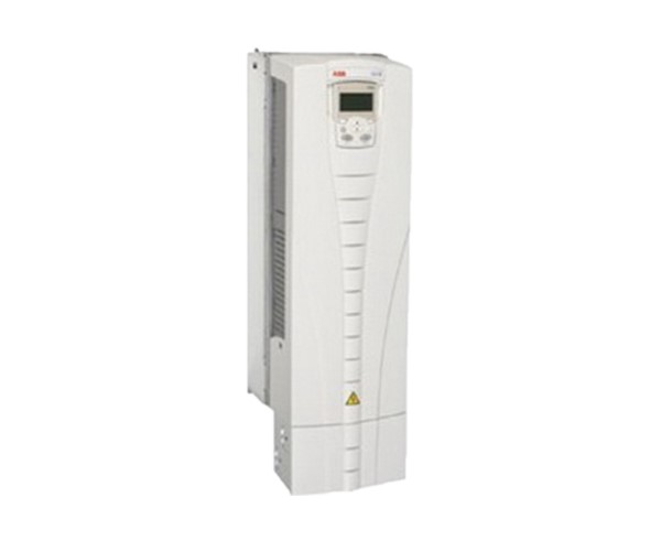 ASEA BROWN BOVERI ACH550-UH-114A-2