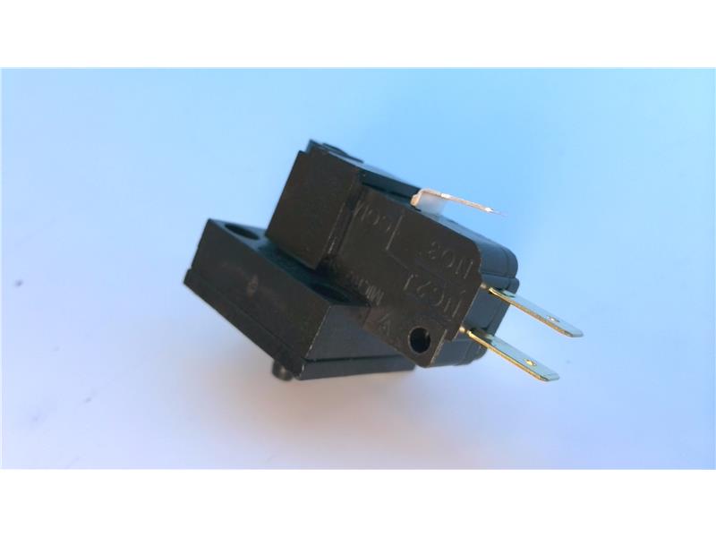 MULTICOMP PSF103-9011-904