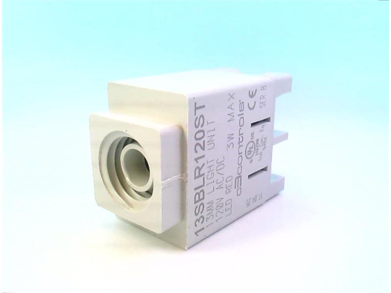 C3 CONTROLS 13SBLR120ST