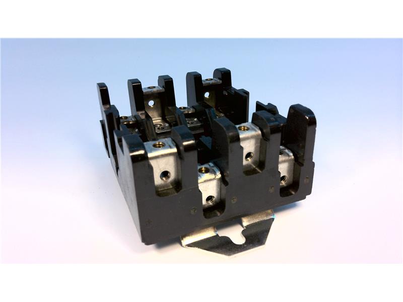 GENERAL ELECTRIC 546A301G055