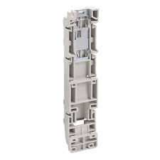 FUJI ELECTRIC BZ0BPRE22A