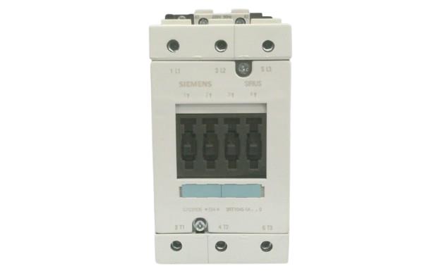 SIEMENS 3RT1045-1AP60