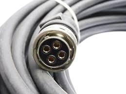 FLEX CABLE FC-XXNPMP-16S-E043