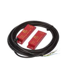 OMRON CM-S221PC5
