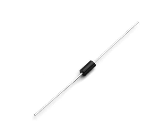 LITTELFUSE SA28CA