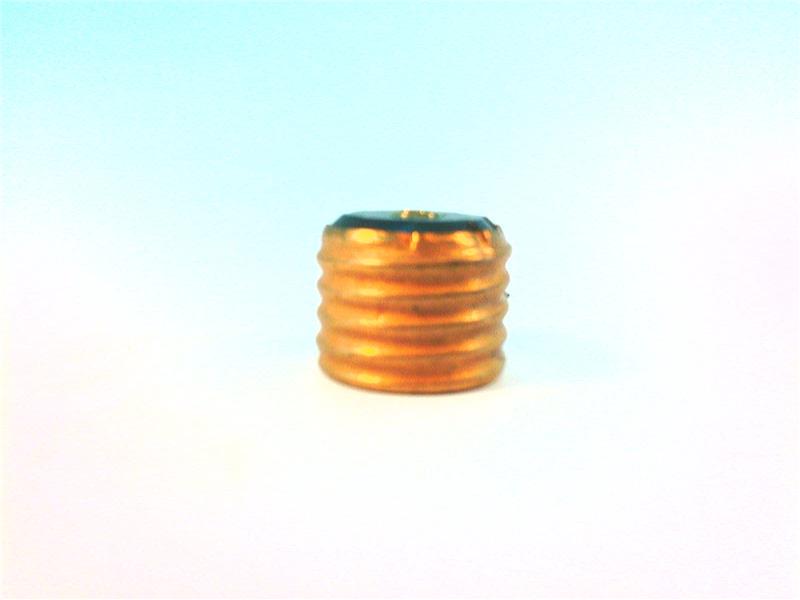 ECONOMY FUSE A08