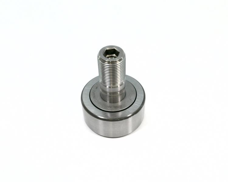 SCHAEFFLER GROUP KR52-B