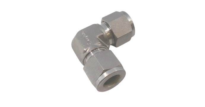 SWAGELOK C20-810-9