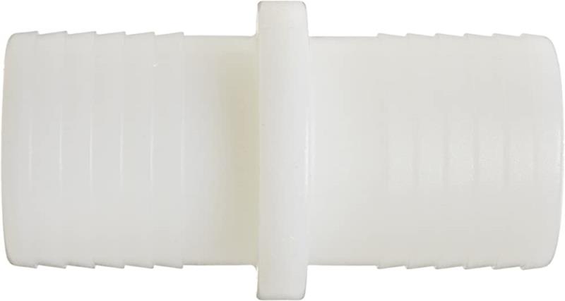 ANDERSON METALS 53714-16
