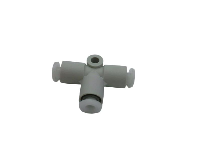 KGT04-00 by SMC