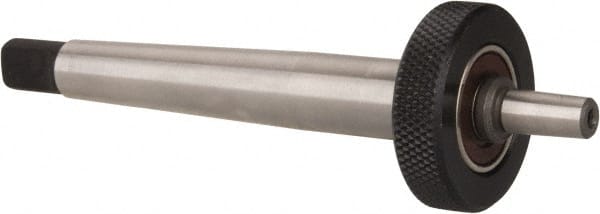 ACCUPRO MDA0MT1J0