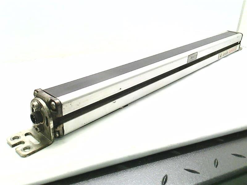 LEUZE KT05480