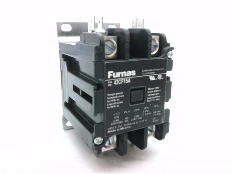 SIEMENS 42CF15AE