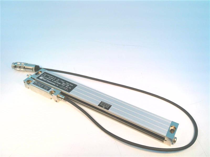 RSF ELEKTRONIK MSA690.01