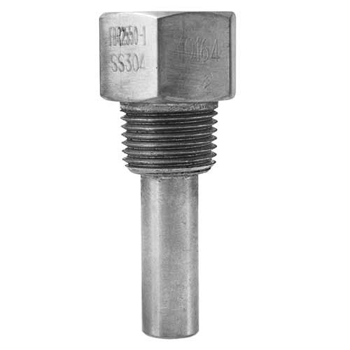 WINTERS TBR950-SCK