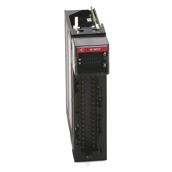 1756-IA16IK by ALLEN BRADLEY