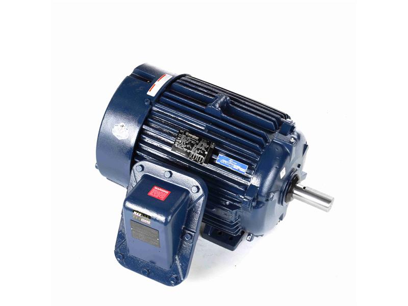 286TTGN16546 by REGAL REXNORD