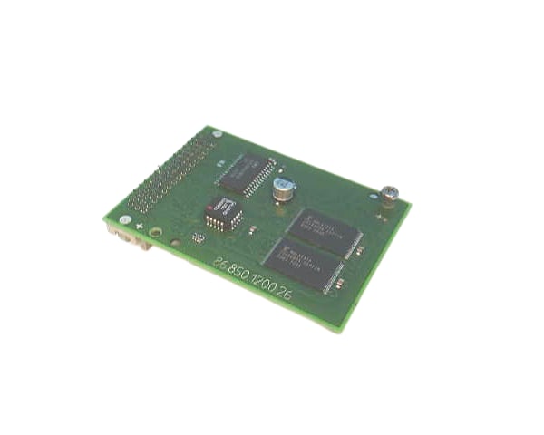 KUHNKE AUTOMATION 86.850.1200.26
