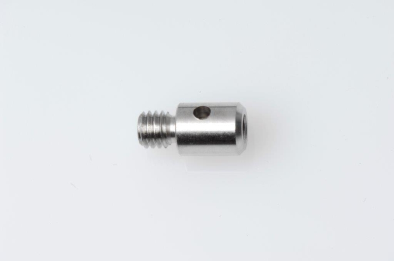 RENISHAW M-5000-4163