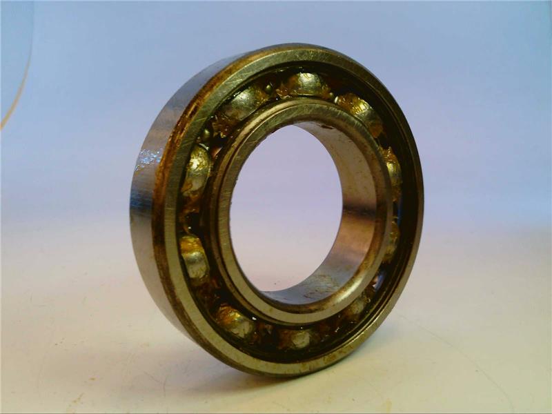 NACHI 6210-2NSL